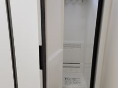 💛 햇살가득한집 9 4번째 이미지