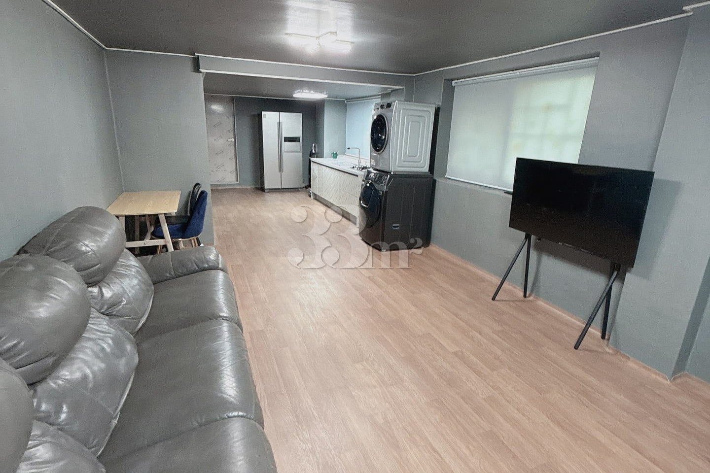 Recently renovated—an amazing home! ♡ 4th image