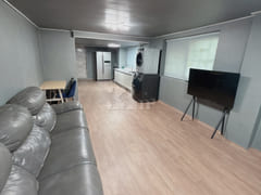 Recently renovated—an amazing home! ♡ 4th image