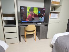 이천시 휴티스 더블룸 17번째 이미지
