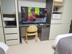 Hootis Double Room in Icheon 17th image