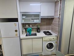 Doo-sil Station Studio F 1th image