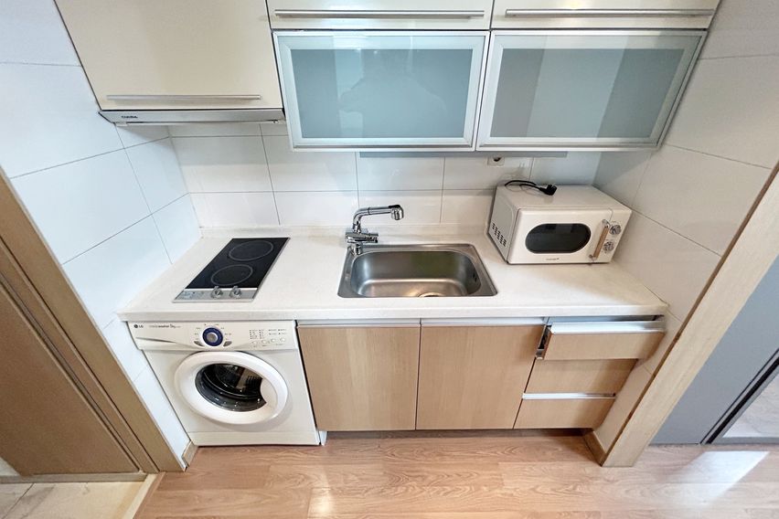 대치동 학원가 접근성굿