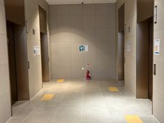 New building in Yeongcheon-dong, Dongtan ๐ 18th image