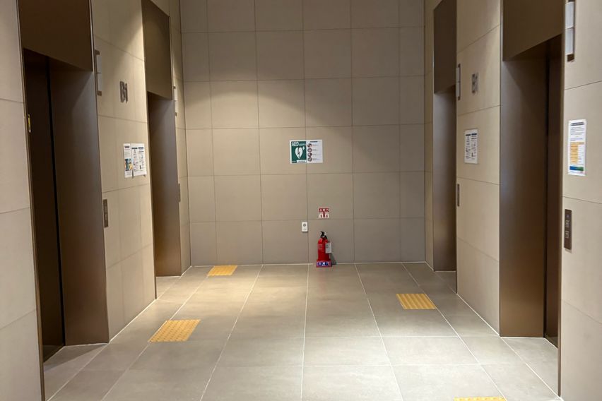 동탄 영천동 신축 💕