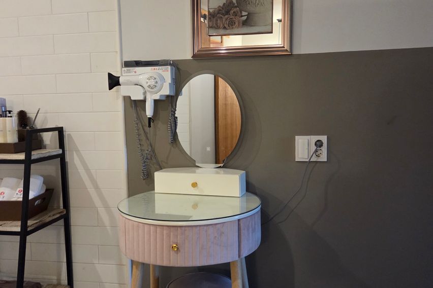 해룸 2번째 이미지