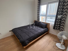 Two-room duplex near Dongtan Station 8th image