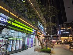청량리 올 뉴 투룸 19번째 이미지