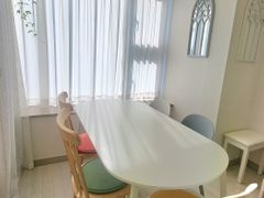 부산해운대센텀벡스코 옆 0번째 이미지