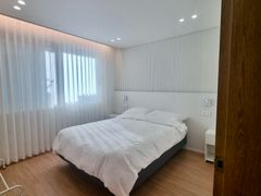 Samgakji / Yongsan Station 3-room 3th image