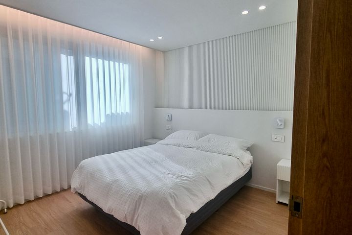 Samgakji / Yongsan Station 3-room 3th image