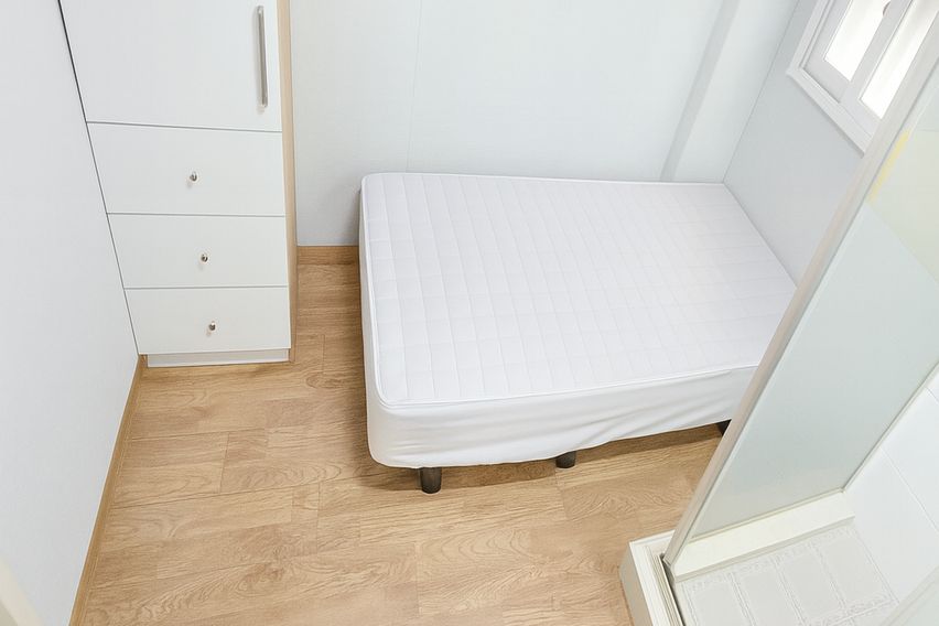 잠실삼전역 도보2분외창