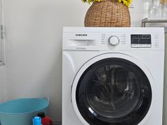 안동 하우스 12번째 이미지