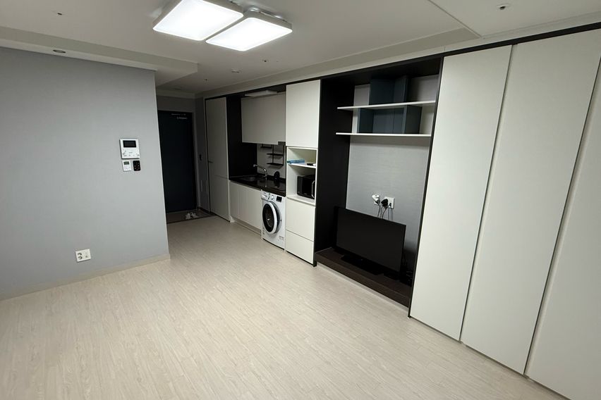 5층 온돌세대 5번째 이미지