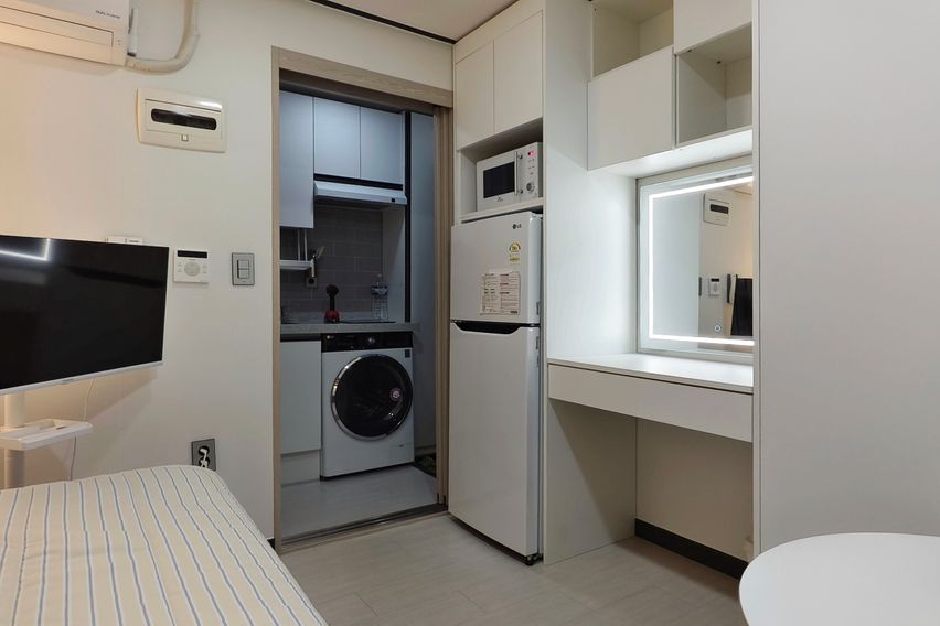 신림역 신축원룸 P21