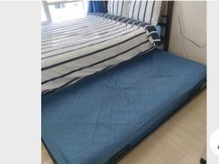 ♥️대화역 백병원.킨텍스 2번째 이미지