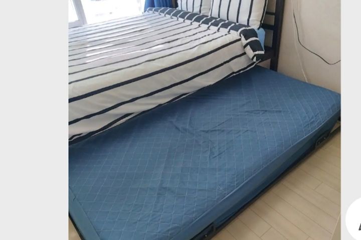 ♥️대화역 백병원.킨텍스 2번째 이미지
