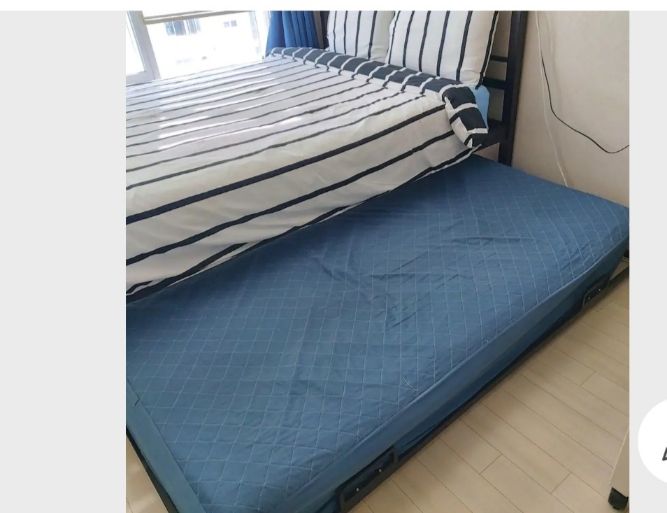 ♥️대화역 백병원.킨텍스