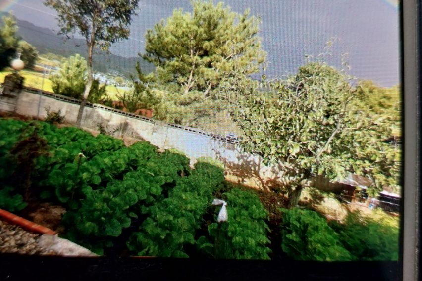 임실치즈마을 인근 주택 13번째 이미지