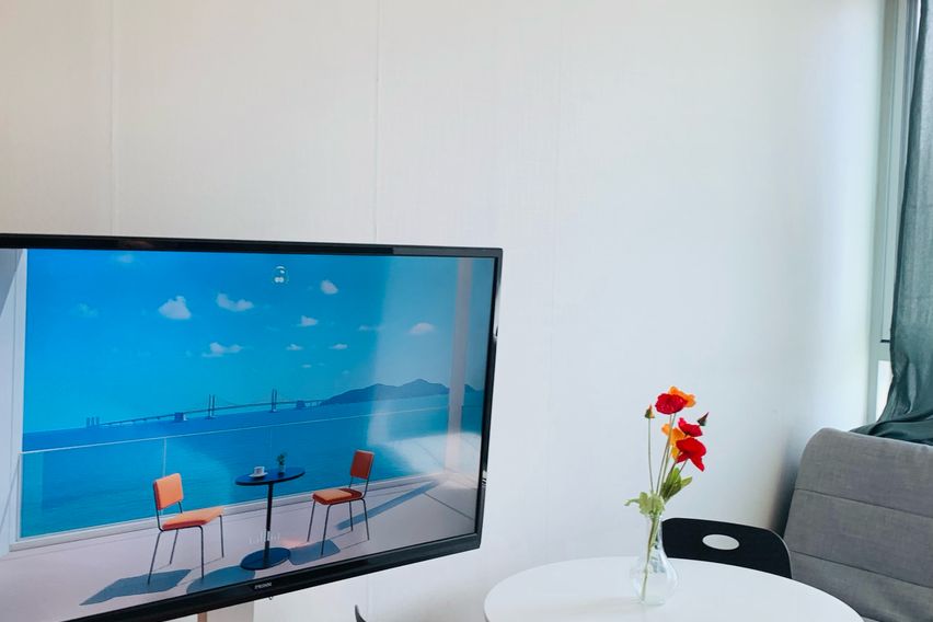 🏡구리🌅역세권🌈복층 5번째 이미지