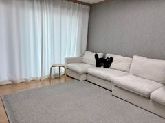 통영 편안한 쉼, 코지 0번째 이미지