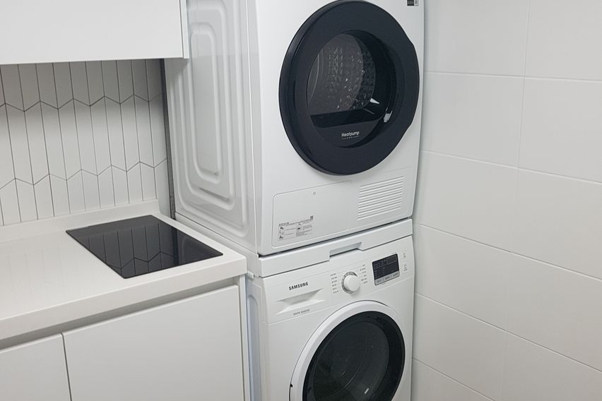 서강대 공덕 여성전용