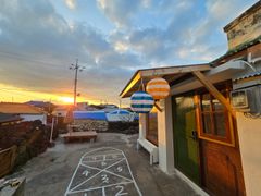 [Gujwa, Jeju] Neugeujip 0th image