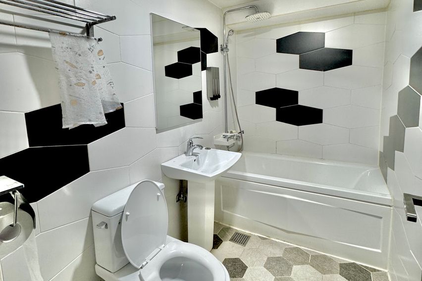 ⭐️영통역5분⭐️715호