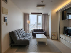 Large 2-room unit near Good Morning Hospital 2th image