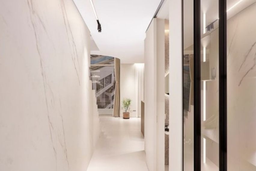 강남테라스복층발렛주차