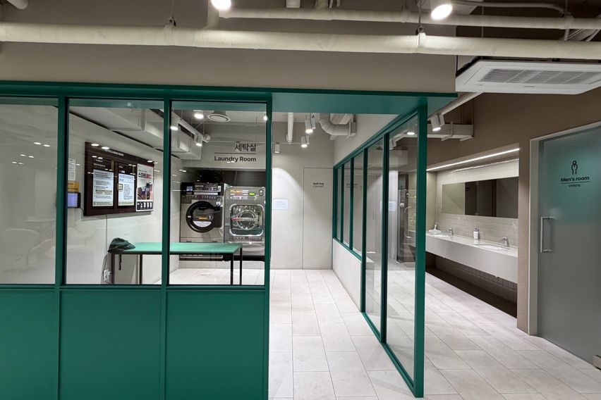 을지로동대문신축풀옵션