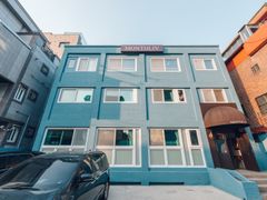 먼슬리브신대방 그레이스 12번째 이미지