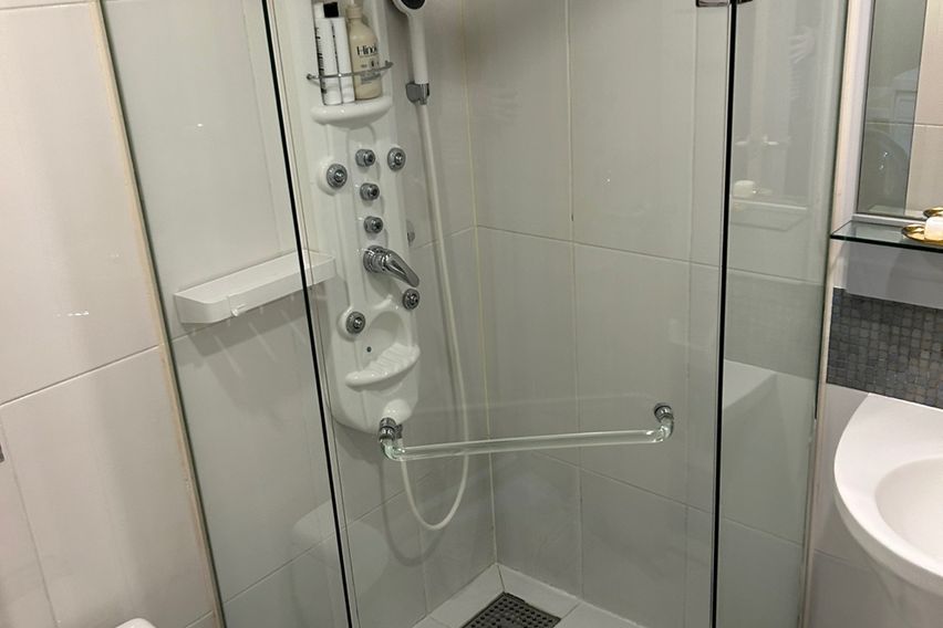 위치100%관리비₩0