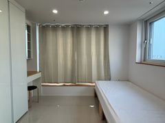 Short-term rental near Gimpo Airport, Gangseo 2th image