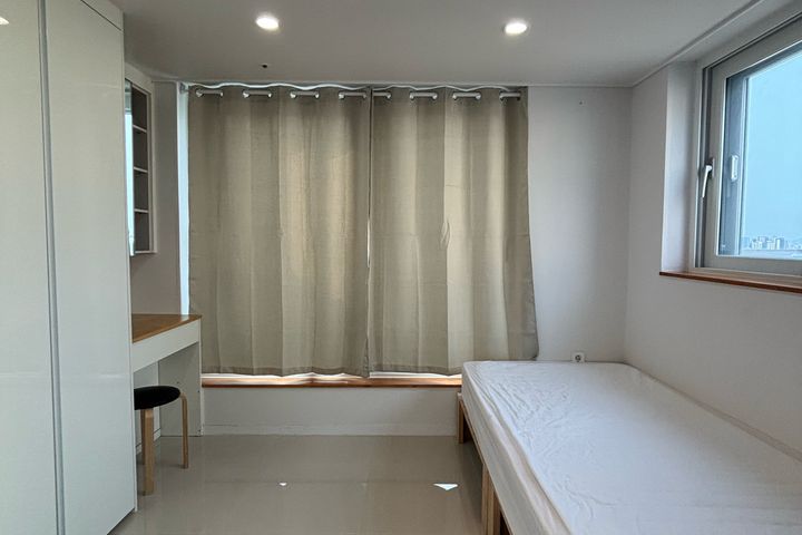 Short-term rental near Gimpo Airport, Gangseo 2th image