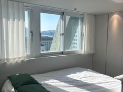 중앙동 이쁜집 3번째 이미지