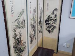 강남오피스호텔 17번째 이미지