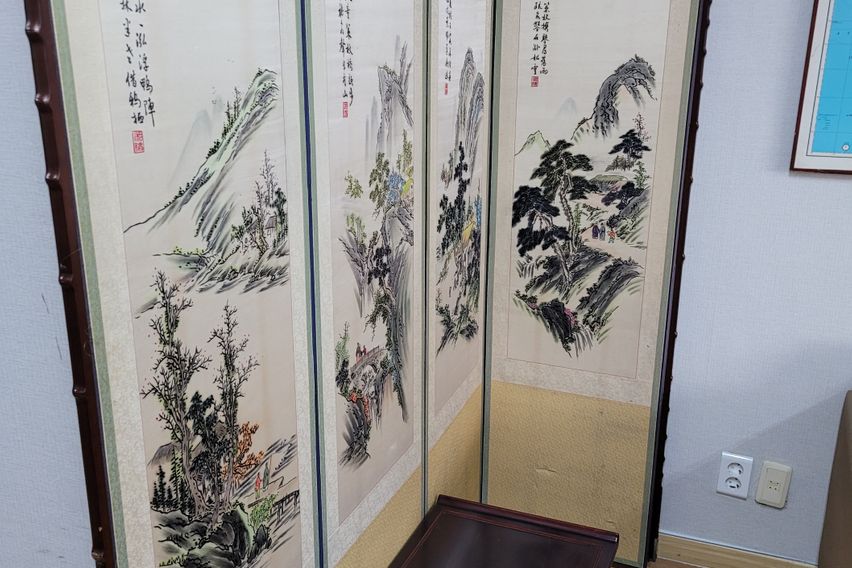 강남오피스호텔