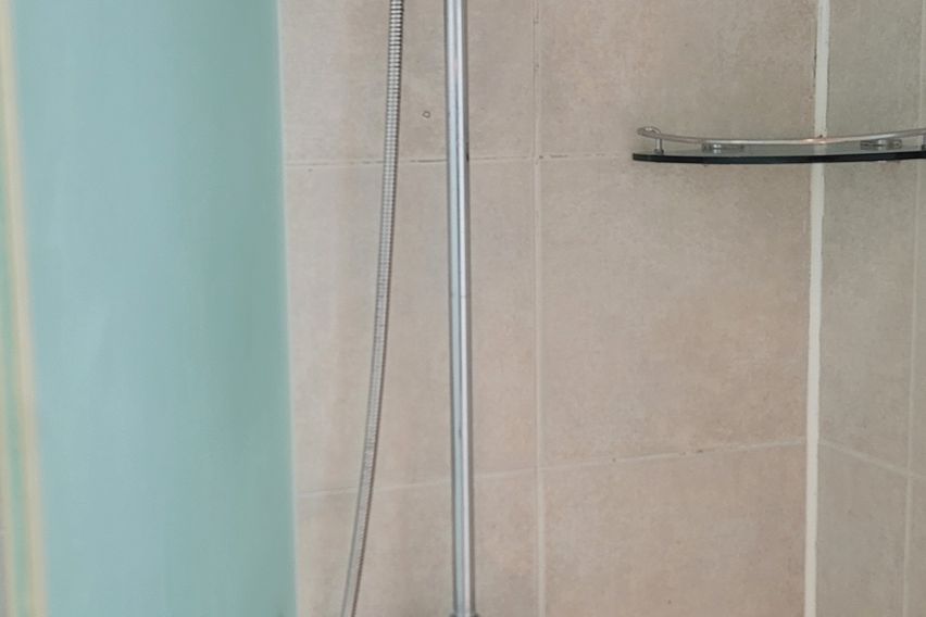 강남역도보3분B