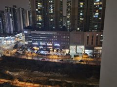 청계천뷰 풀옵션 숭인동 12번째 이미지
