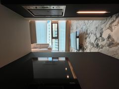 Luxury 1.5-room apartment, 2 minutes from Gan 7th image