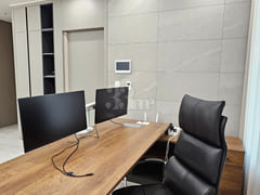 Jongno Officetel 3th image