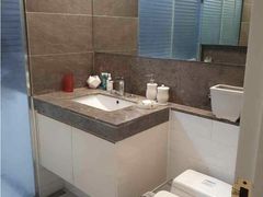 Bauhaus 3th image