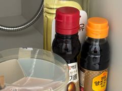 창원한마음병원앞/중앙역 6번째 이미지
