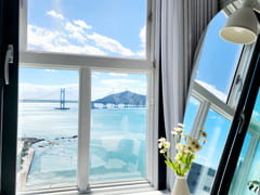 Gwangalli T Ocean House 3th image