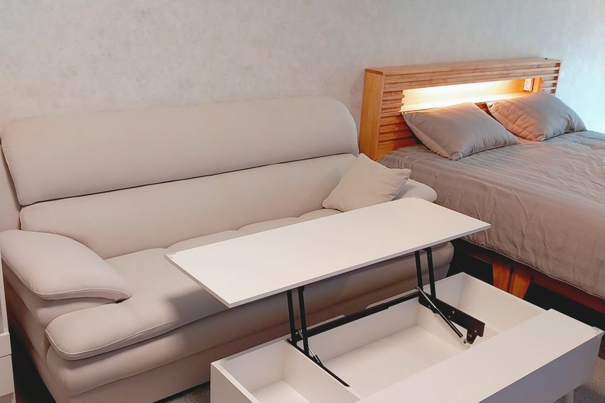  광화문역 도보3분