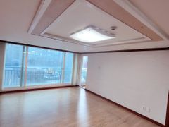 대전역 아파트 3룸 0번째 이미지