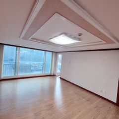 대전역 아파트 3룸 방 이미지
