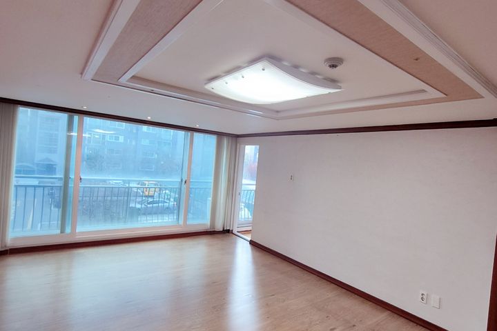 대전역 아파트 3룸 0번째 이미지