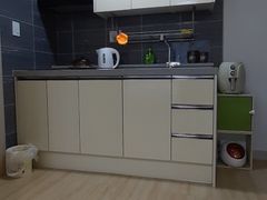 용문역도보7분 원스토리 7번째 이미지